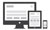 responsive