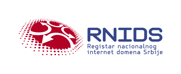 RNIDS-HL