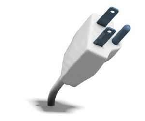 BESPLATAN DOMAIN PARKING